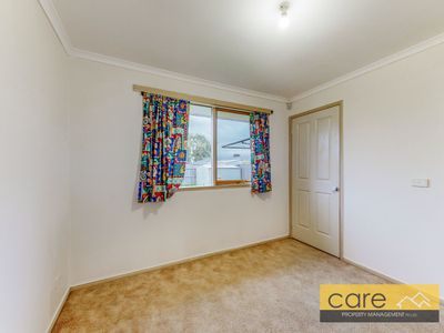 7 Cypress Close, Hampton Park