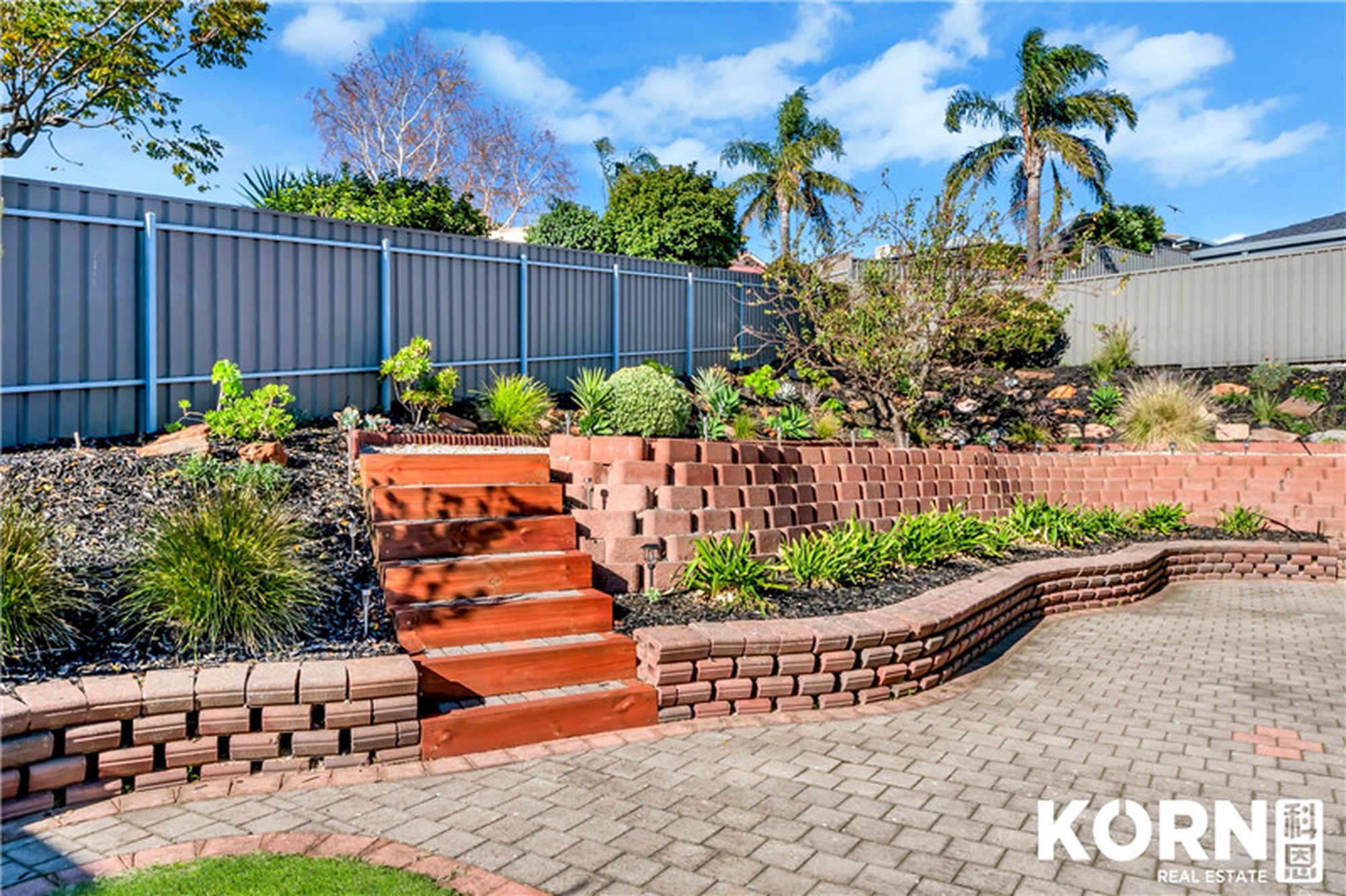3 SIMPSON COURT, Golden Grove