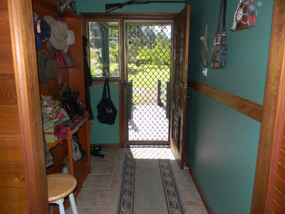 33 Marroo Road, Brooloo