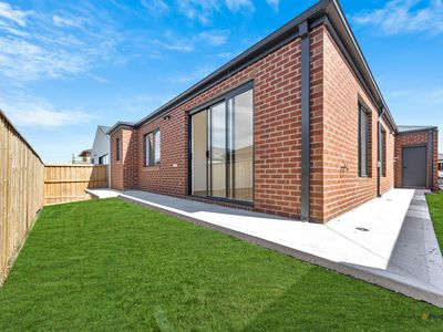 8 Bawley Road, Donnybrook