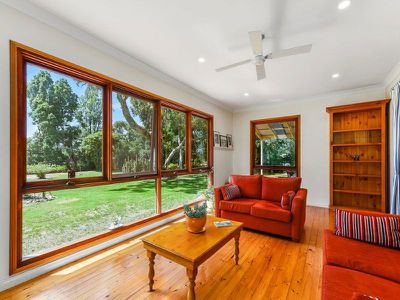 436 Piccaninny Lane, Thornlea