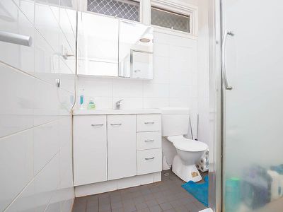 52 Greene Place, South Hedland