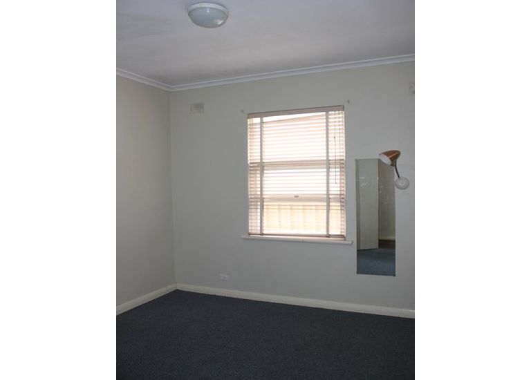 66 Folkestone Road, South Brighton