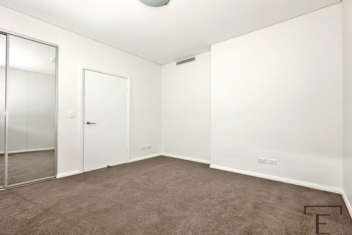 20 / 54 Blackwall Point Road, Chiswick