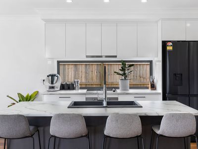 3 Pine Edge Drive, Landsborough