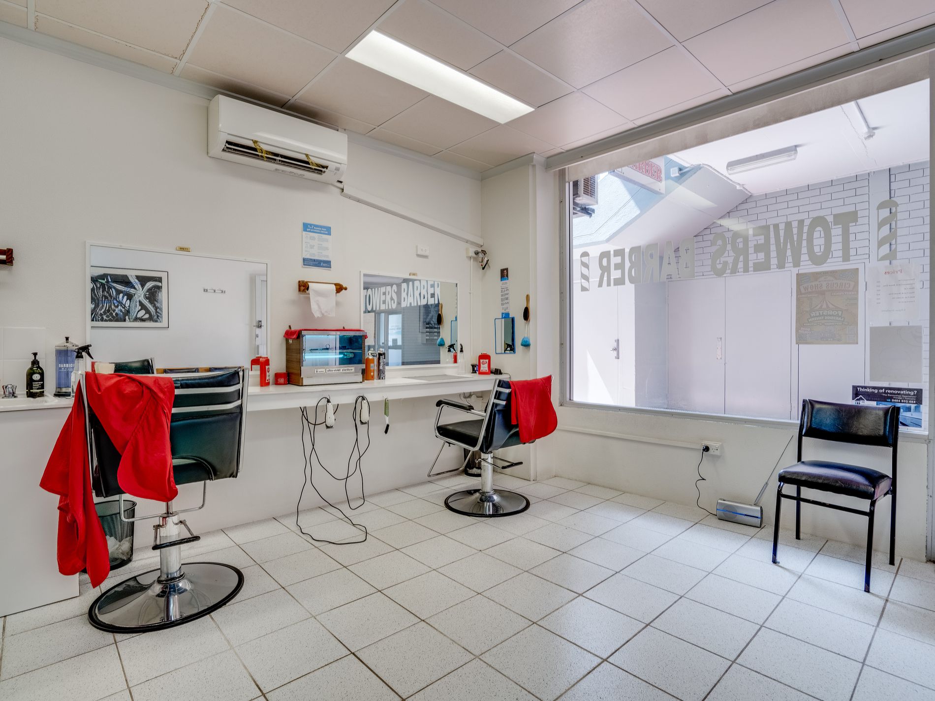 7 / 12-16 Wallis Street, Forster