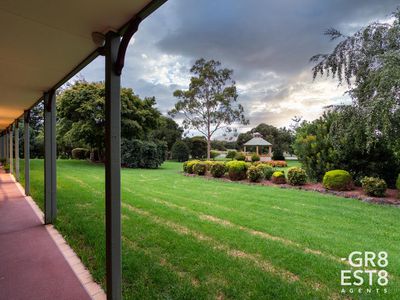 267 Centre Road, Narre Warren South