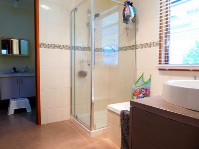 3 Mcclusky Ct, Seymour