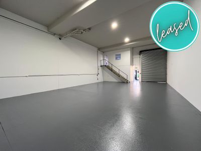 F4 / 5-7 Hepher Road, Campbelltown