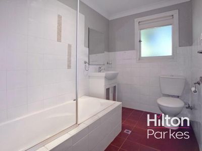 6 Picot Place, Blackett