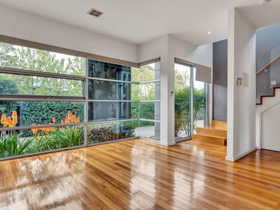 2 / 2A Peel St, Newport
