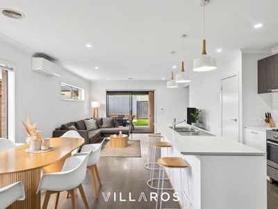 73 Barbra Drive, Charlemont