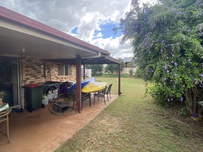 2 Wattle Street, Kingaroy