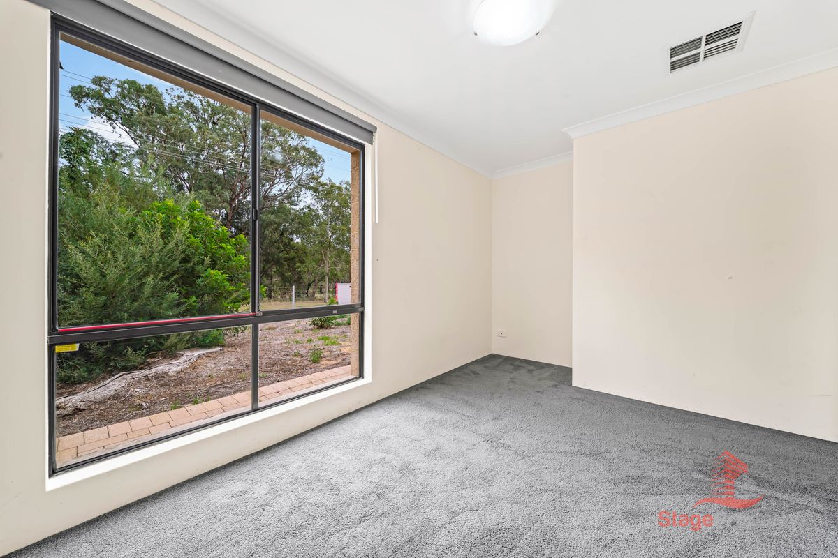 101 Meares Avenue, Parmelia