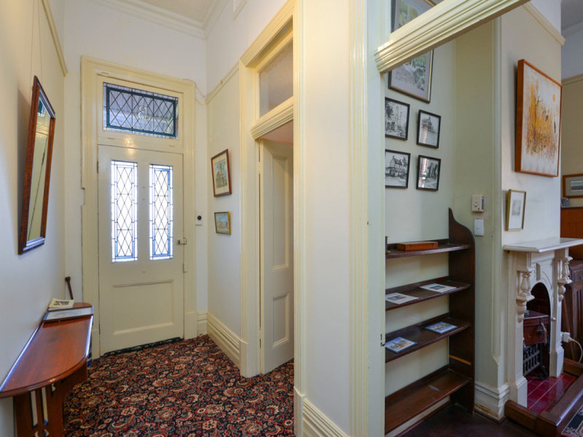 26-28 George Street, Kalgoorlie