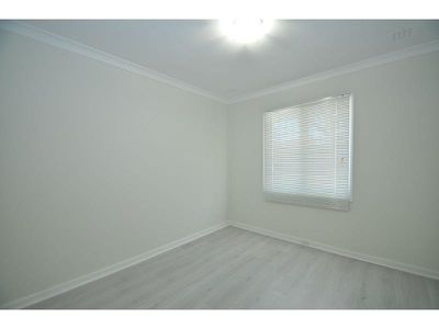 77 Norbury Way, Langford