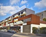 221 / 135 Inkerman Street, St Kilda