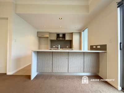 7 Eveleigh Boulevard, Clarkson