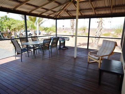 56 Greenfield Street, Boodarie