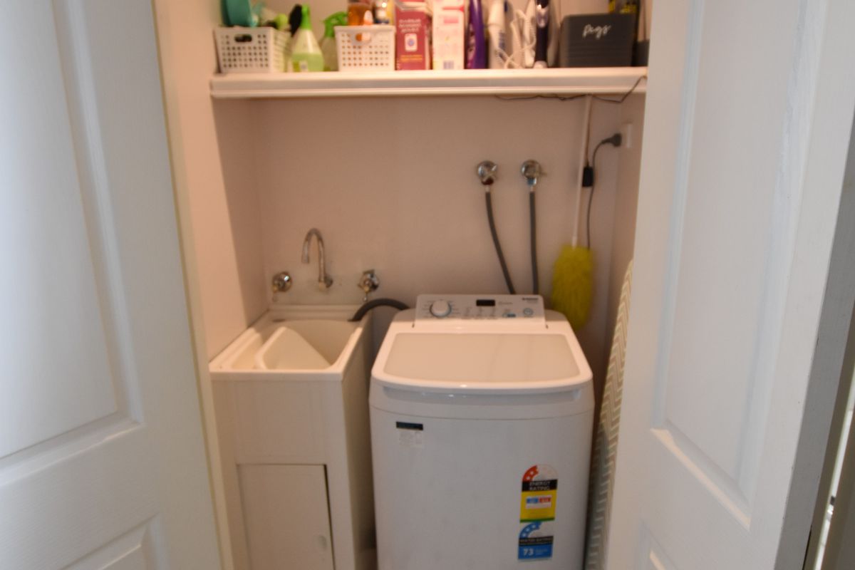 1/346 Allan Street, Kyabram