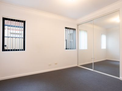 4 / 485 Rockingham Road, Spearwood