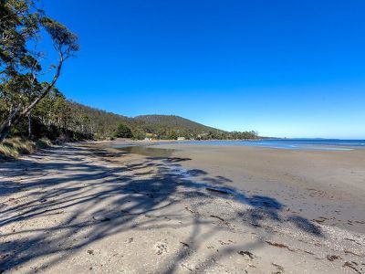 5940 Channel Highway , Garden Island Creek