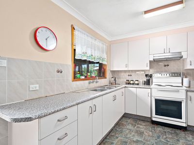24 Konrads Road, Mount Warrigal