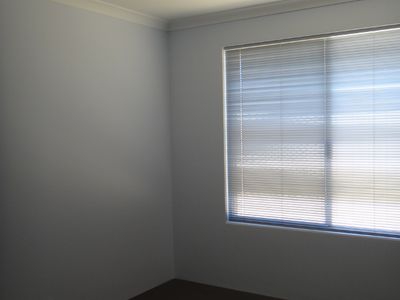 85 Sapphire Chase, Wellard
