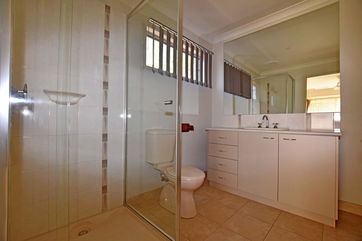 10 Eden Grove, Kyabram