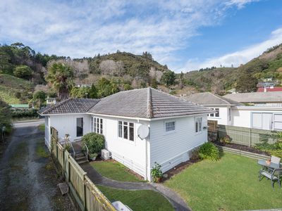 1 / 11 Mill Street, Maitai