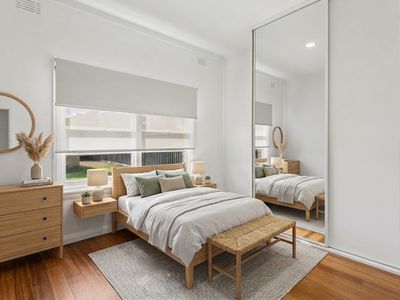 15 Ellen St, Parkdale