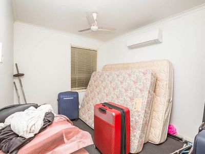 5 Pettit Place, South Hedland