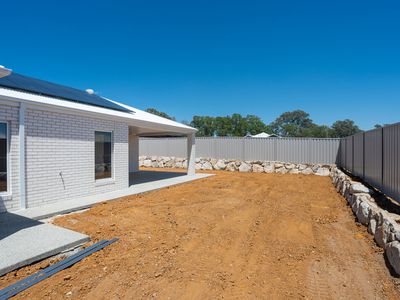 13 WYLIE STREET , Baranduda