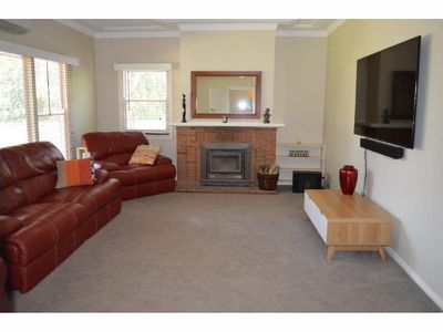 133 George Street, Gunnedah