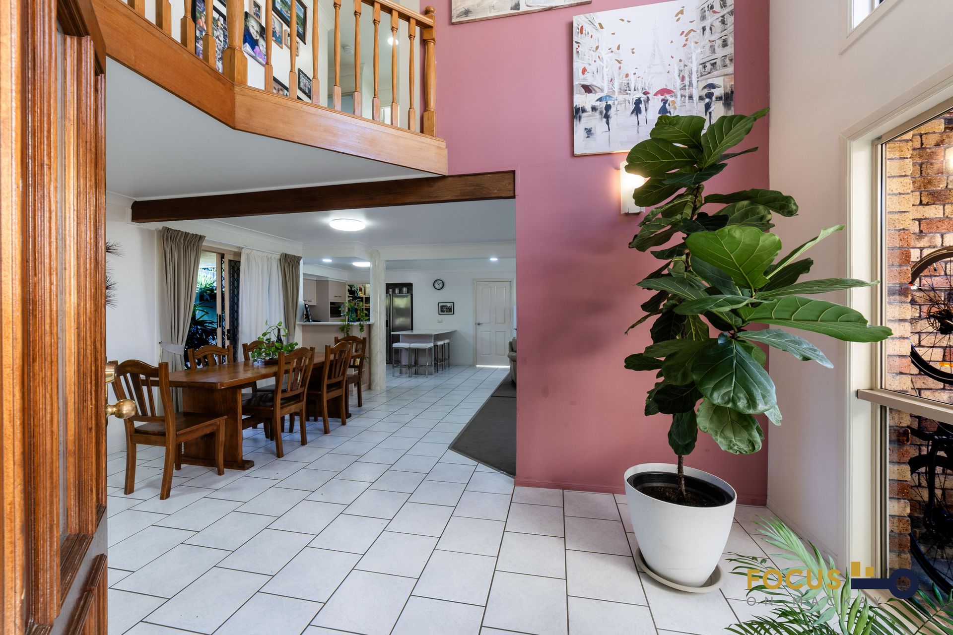 4 Moore Street, Mackay