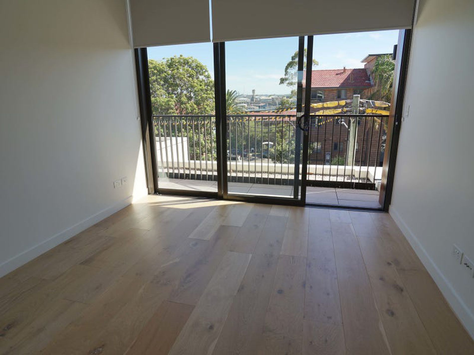 305 / 110 Elliot Street, Balmain