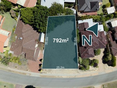 68 Ten Seldam Cir, Winthrop