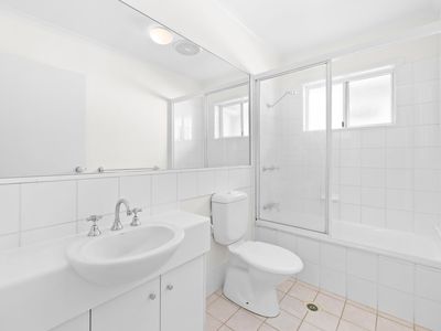 3 / 120 Carmody Road, St Lucia