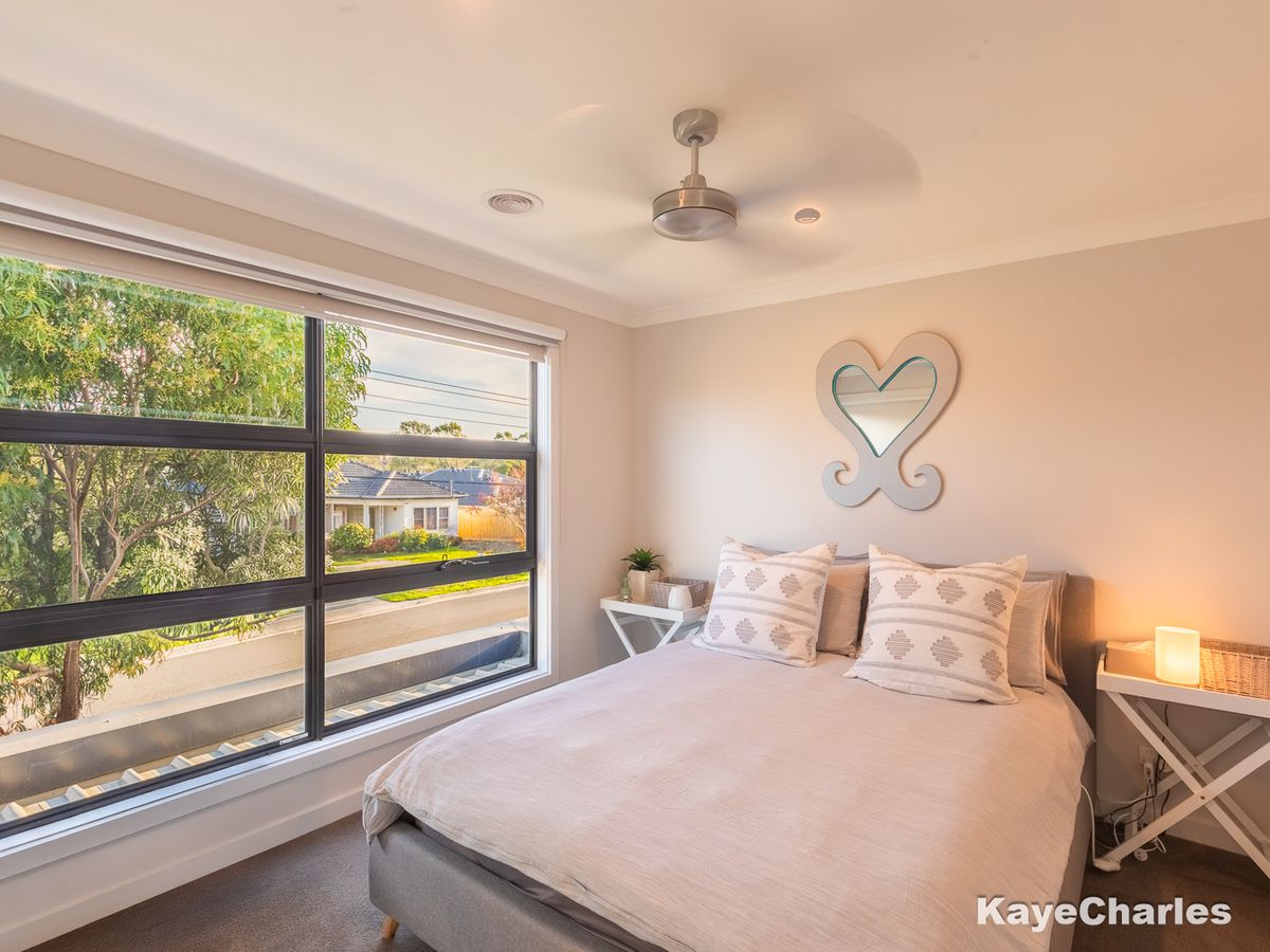 4a Hudson Street, Beaconsfield