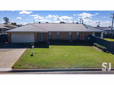 37 Catherine Drive, Dubbo
