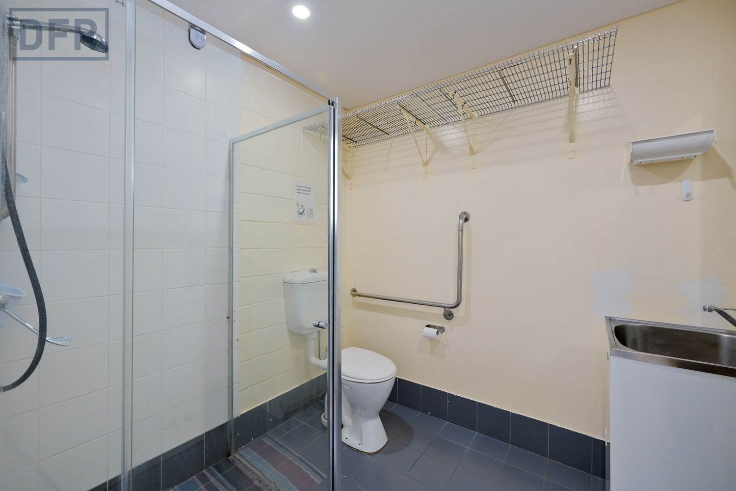 4 / 84 Barberry Way, Bibra Lake