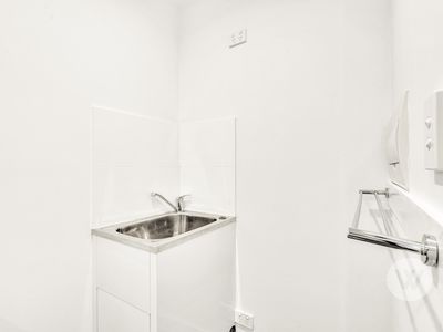 2 / 11 Shannon Place, Adelaide