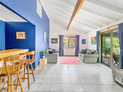 3 Noela Court, Rochedale South
