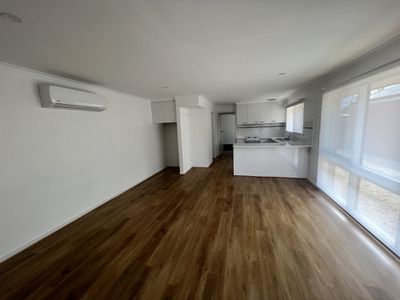 2 / 64 Hope Street, Geelong West