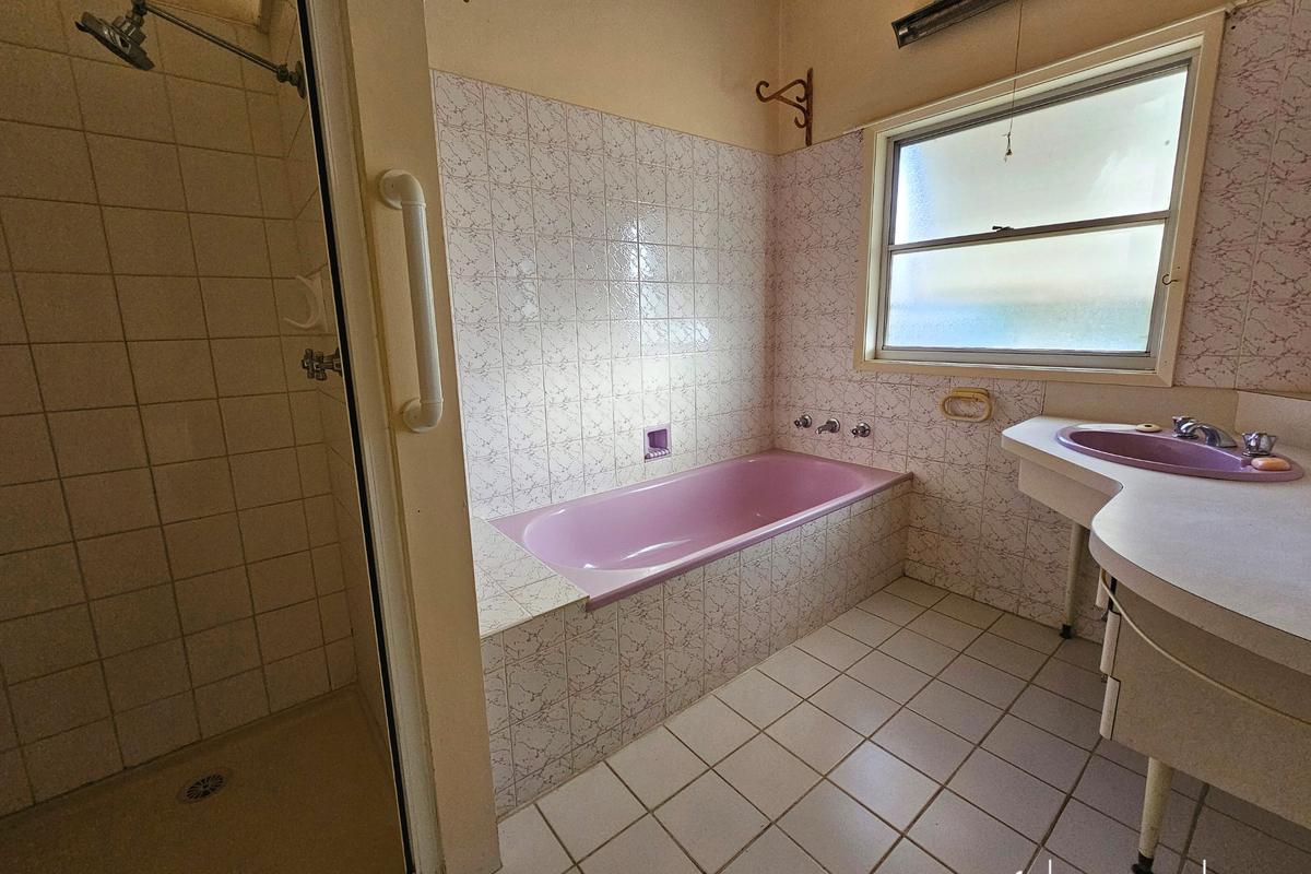 9 Allan Street, Kyabram