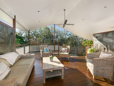 38 Bracken Ridge Road, Sandgate