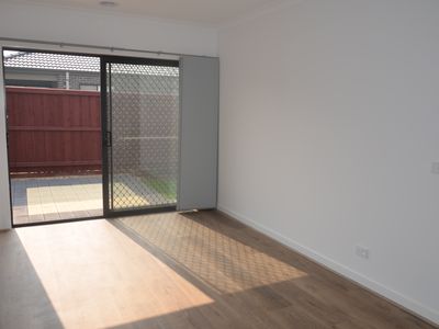 57 Kelberg Road, Kalkallo