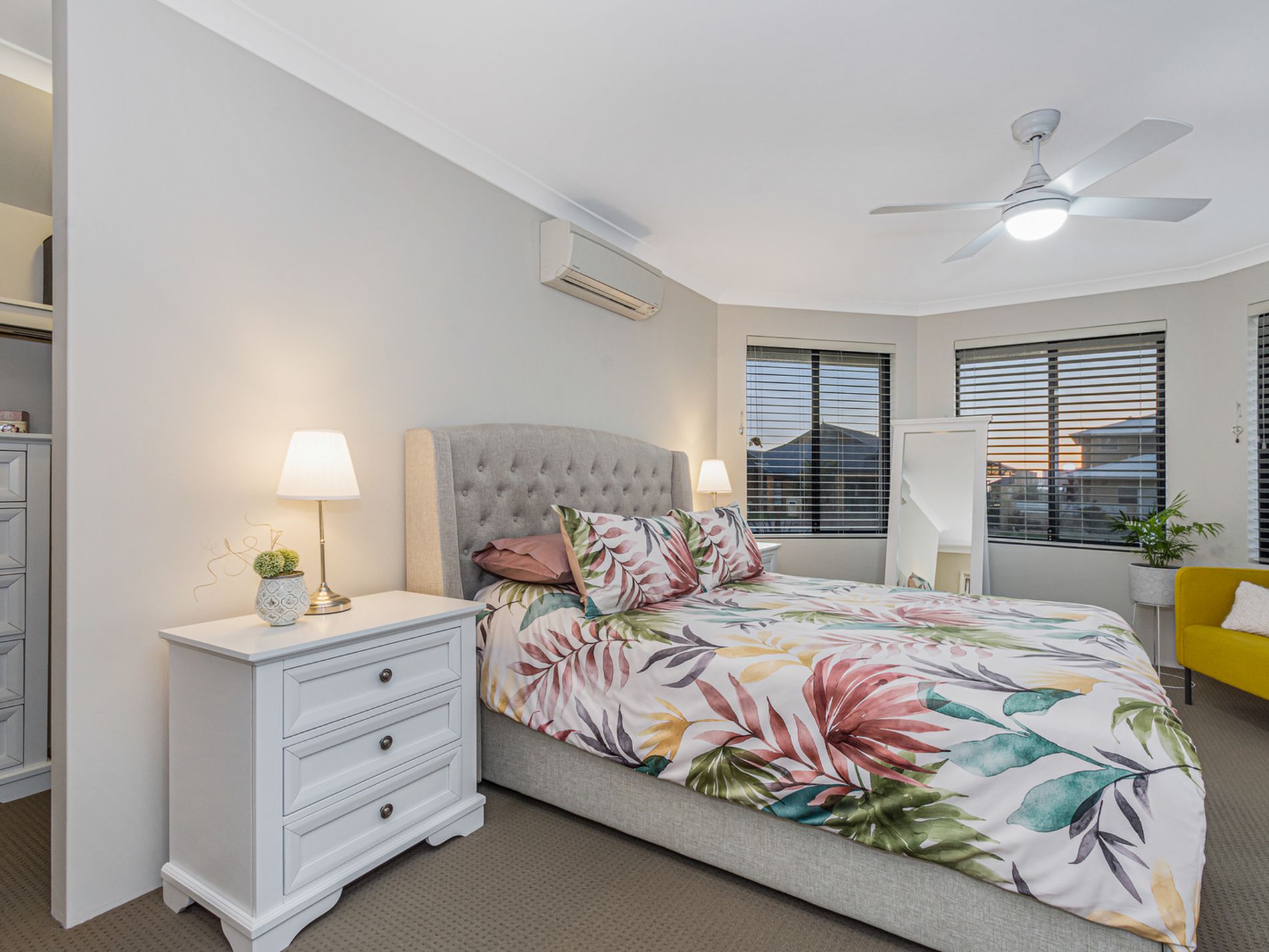 184 Lagoon Drive, Yanchep