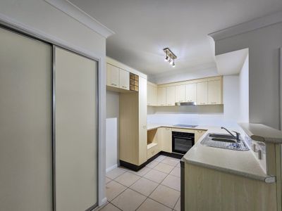 31 / 44-50 PEASE STREET, Manoora