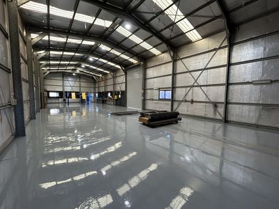 18 Pinnacles Street, Wedgefield